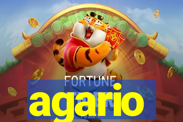 agario