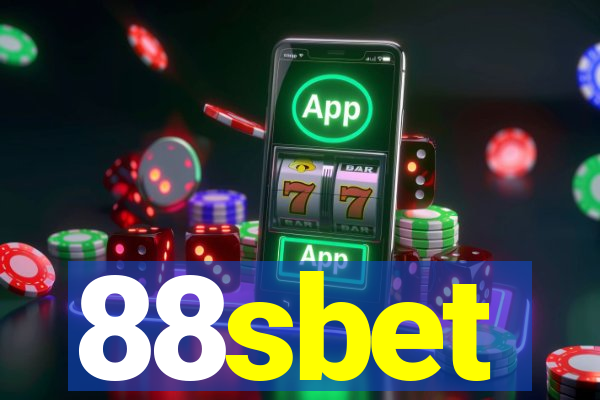 88sbet