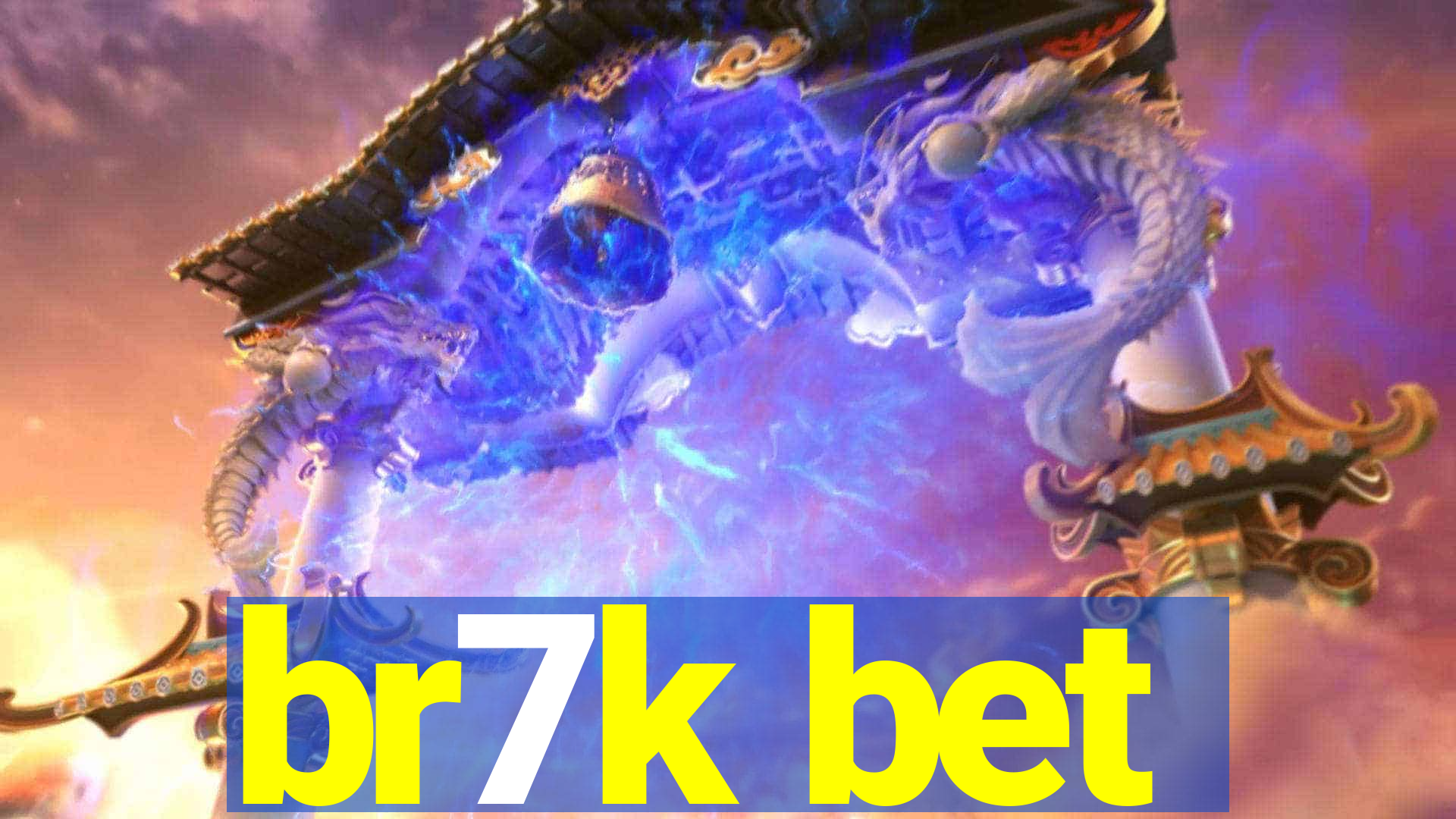 br7k bet