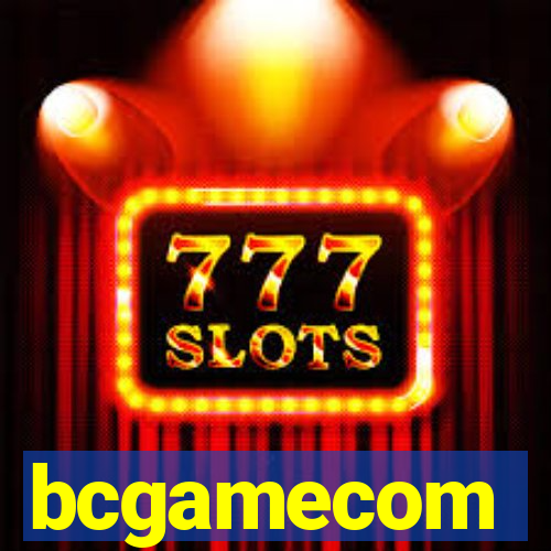 bcgamecom