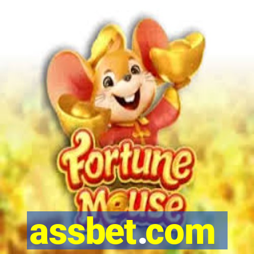 assbet.com