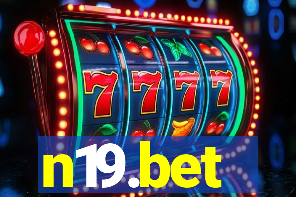 n19.bet