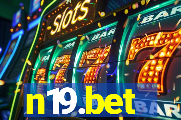 n19.bet