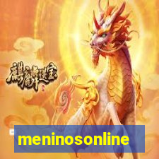 meninosonline