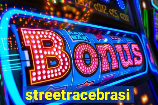 streetracebrasil.com.br