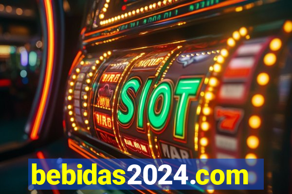 bebidas2024.com