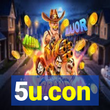5u.con