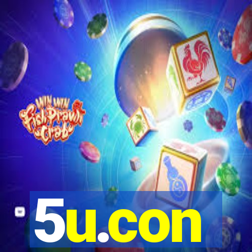 5u.con
