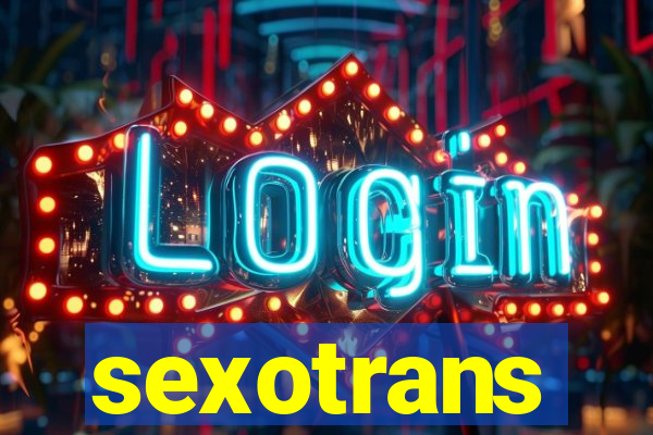 sexotrans