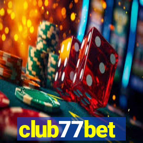 club77bet