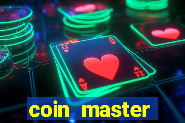 coin master calendario de eventos