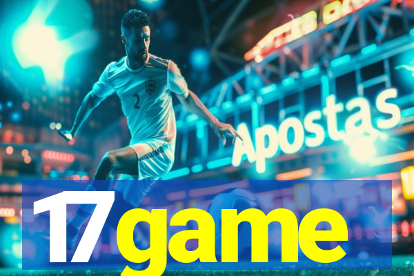 17game