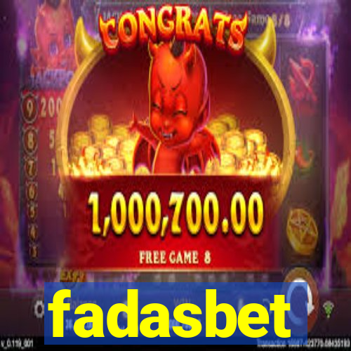 fadasbet