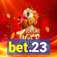 bet.23