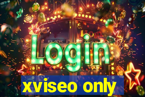 xviseo only