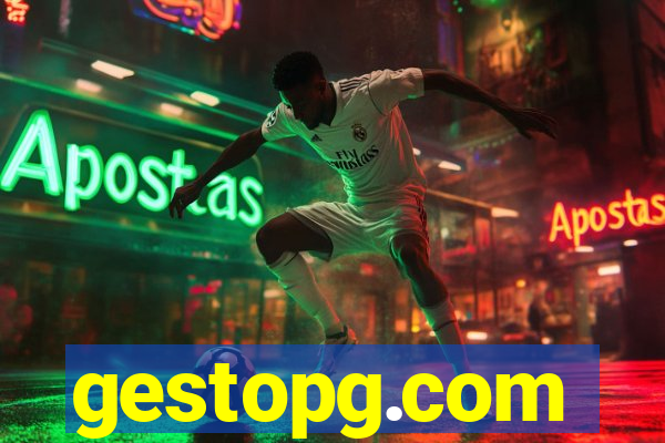 gestopg.com