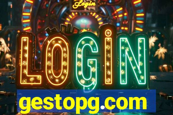 gestopg.com