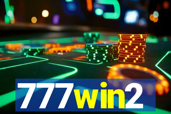 777win2