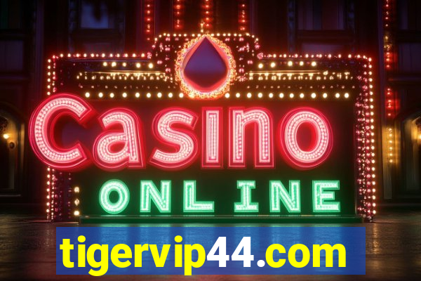 tigervip44.com