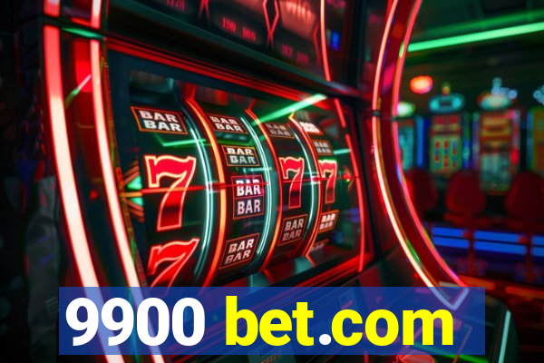 9900 bet.com