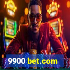 9900 bet.com