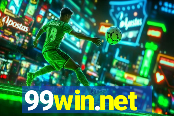 99win.net