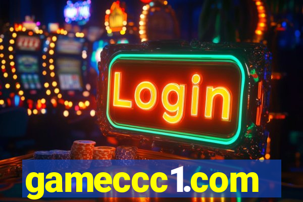 gameccc1.com