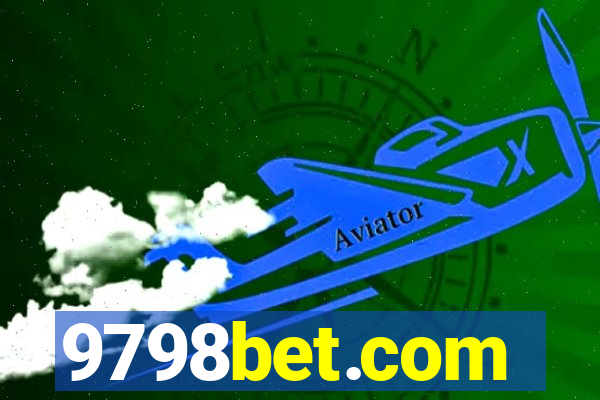 9798bet.com