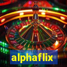 alphaflix