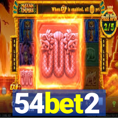 54bet2
