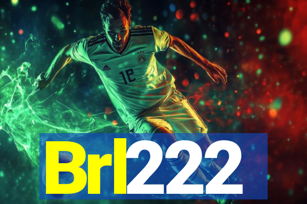 Brl222