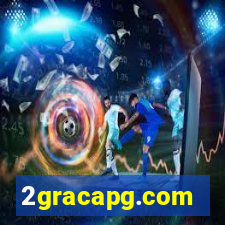 2gracapg.com