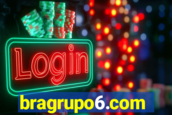 bragrupo6.com