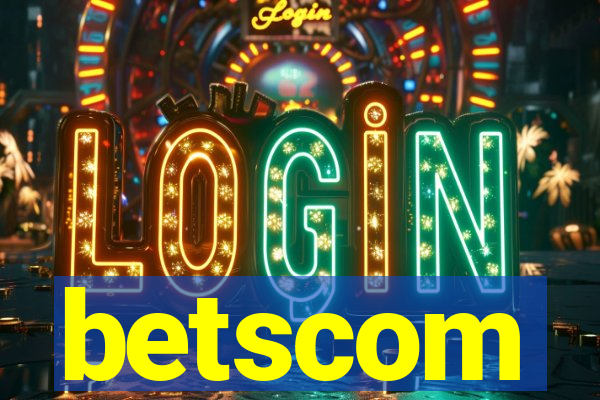 betscom