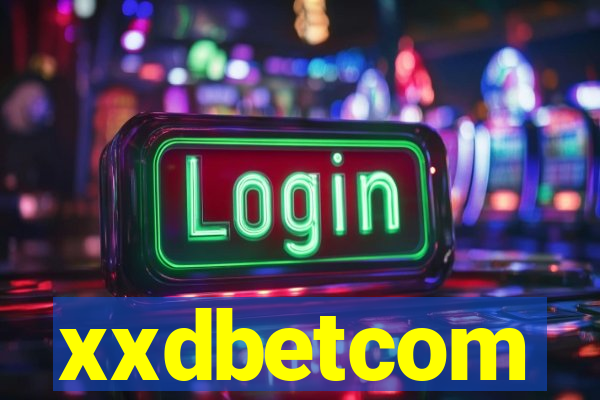 xxdbetcom