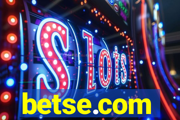 betse.com