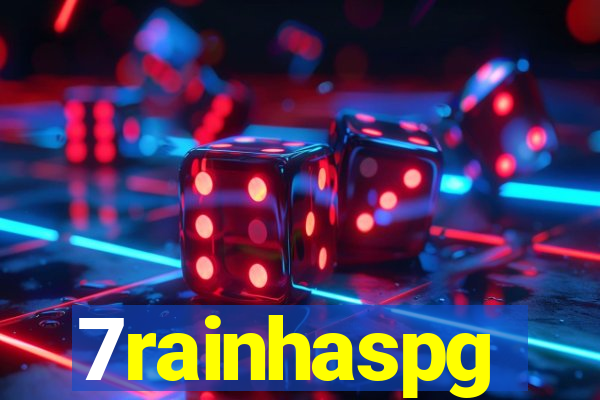 7rainhaspg