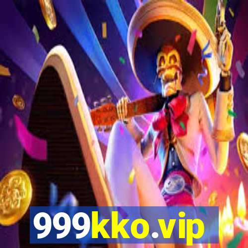 999kko.vip