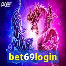 bet69login