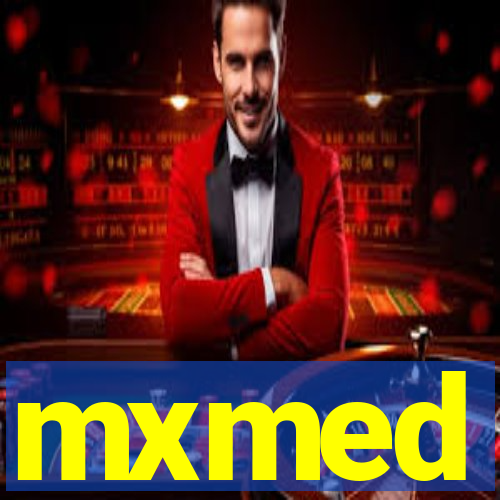 mxmed