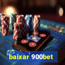 baixar 900bet