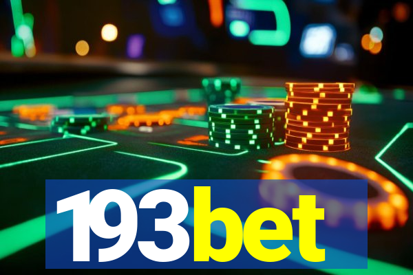 193bet