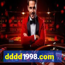 dddd1998.com