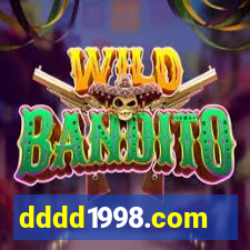 dddd1998.com