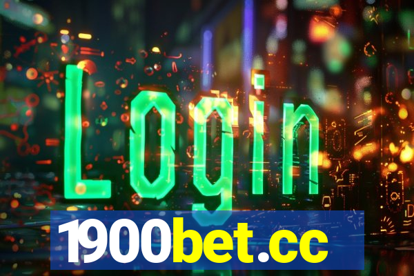 1900bet.cc