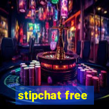 stipchat free