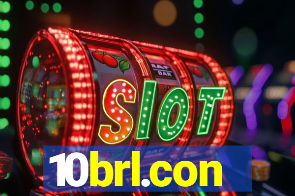 10brl.con