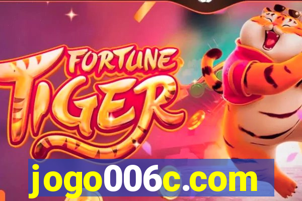 jogo006c.com