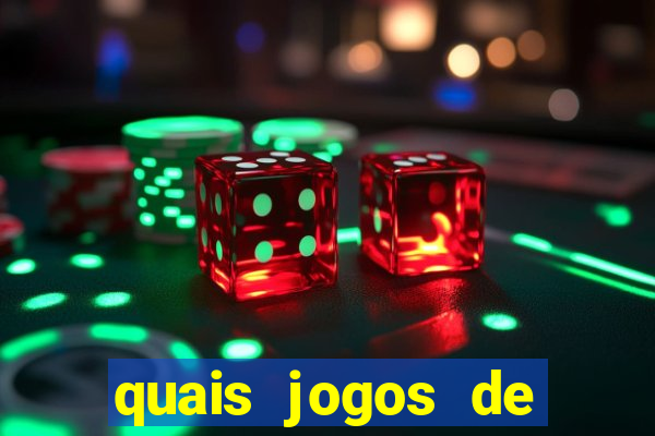 quais jogos de azar sao legalizados no brasil