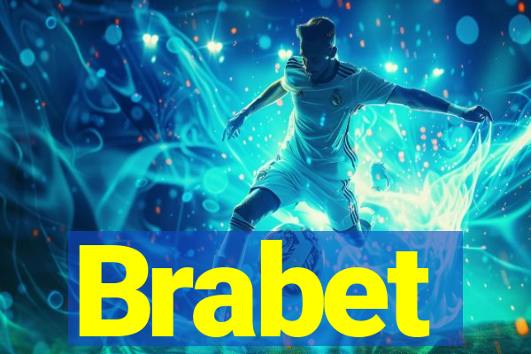 Brabet